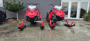 BOOOST KHAOS SLASH 155