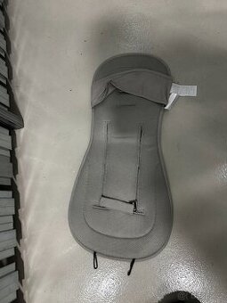 Bugaboo vložka do kočárku