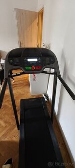 Běžecký pás DOMYOS T520B