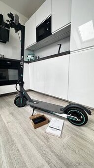 Elektrokoloběžka AERIUM T350