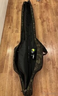 Pruty Trakker Propel, Navijáky Shimano Ultegra 14000XTB