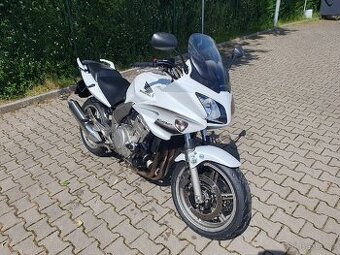 Honda CBF 1000 - 1