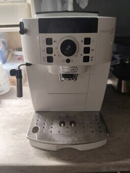 DeLonghi magnifica S