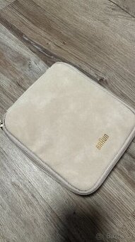 Braun Silk-épil 9 Flex – NOVÝ, nepouživaný