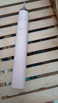 Zubní kartáček Philips Sonicare DiamondClean