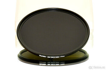 Haida 77mm Slim ND 3,0 1000x NEPOUŽITÝ