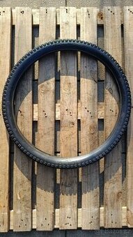 Barum Polar 26x2,25 original moto pneu Barum