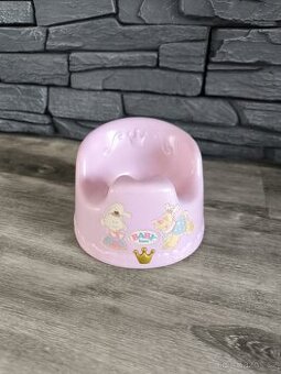 Nočník pro panenky