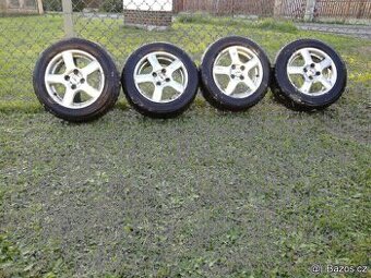 4x108 R15 ET 42