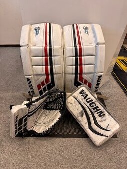 DĚTSKÝ SET BETONY, LAPAČKA A VYRÁŽEČKA   VAUGHN VENTUS