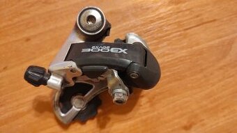 Přehazovačka Shimano EXAGE 300 EX