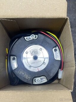 Bezkontaktní zapalování (VAPE) - JAWA 50 Pionýr