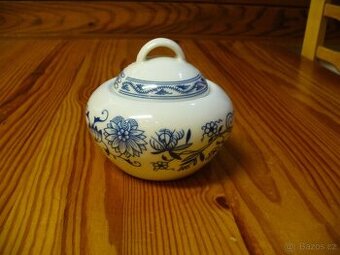 Cibulák - cukřenka