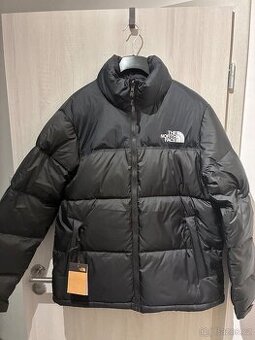 The North Face bunda, vel. XL