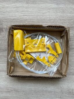 Prodám Swapmod Kit, A1 mini