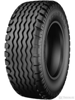 STARMAXX IMP80 13.0/65 -18 14PR TT