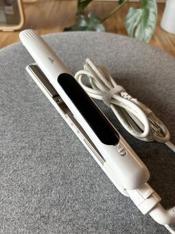 Žehlička na vlasy ETA Fenité