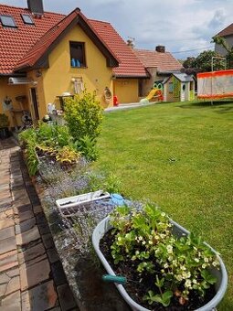 RD Obora u Kaznějova