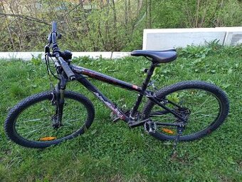 Kolo Specialized vel 26 "