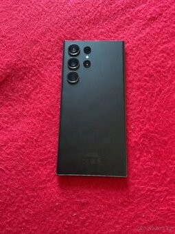 Samsung Galaxy S23 ultra