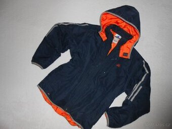 Adidas bunda vel. 152
