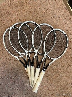 Tenisová raketa Head speed Pro 2020