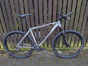 Author Traction 29 21"