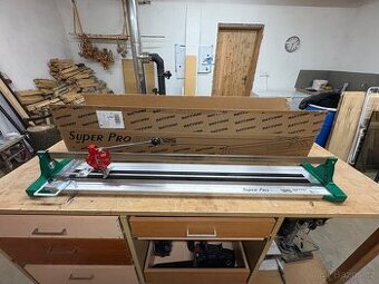 Řezačka obkladu Battipav super pro Evo 125