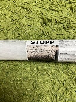 Protiskluzová podložka 2ks IKEA stopp 67,5 X 200 cm
