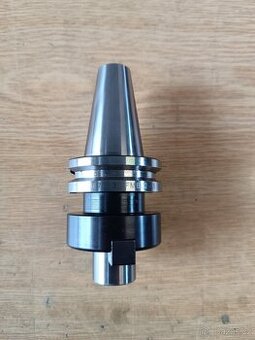 Frézovací trn SK 30