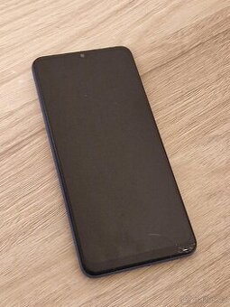 Samsung Galaxy A12 A127F/DNS 64GB