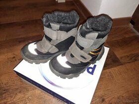 Detske zimni Primigi 27