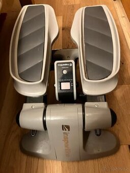 Stepper InSportline Active