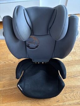 Cybex solution M-fix15-36 kg