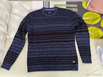 Pánský svetr značky ONLY SONS