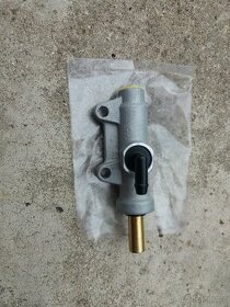 Brzdový válec Palaris Sportsman 800