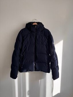 Bunda Polo Ralph Lauren