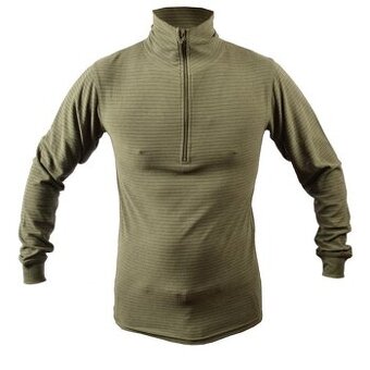 Mikina Moira ZIMNÍ TERMO (AČR) 96-100