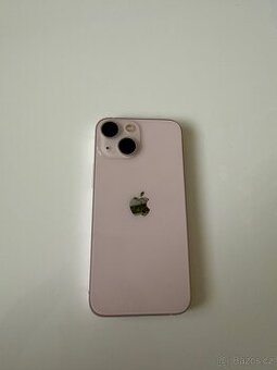 Iphone 13 mini