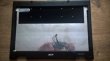 Prodám víko k notebooku Acer Aspire 5020