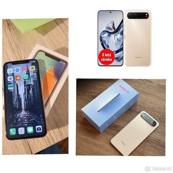 iPhone x 64gb