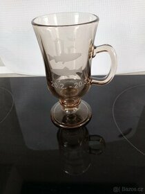 Jubilejní sklenička (50 roků)