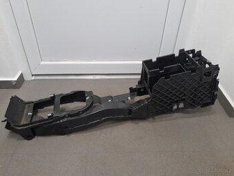 VW Caddy / Touran - skelet středového tunelu