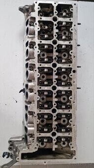 Hlava válců BMW F01 n57