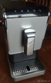 Automatický kávovat Tchibo Esperto Caffé