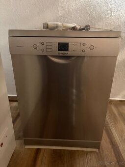 Bosch myčka Silence Plus