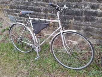 Kolo favorit pánské