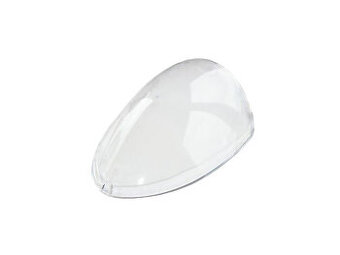 Kryt světlometu L/P Alfa Romeo Spider