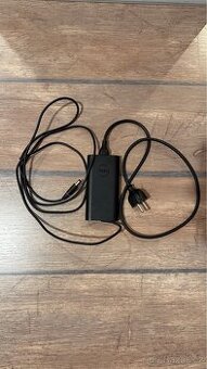 Dell napájecí adaptér 90 W
