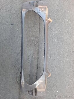 Prodám přední nárazník ford mondeo mk4 lift